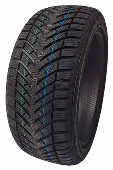 Шина Duraturn Mozzo Winter 205/60R16 92H