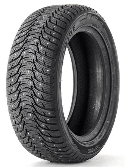 Шина Goodride Z-506 225/50R17 98H