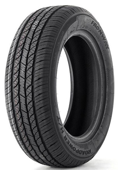 Шина Fronway Roadpower H/T 79 225/75R16 104T