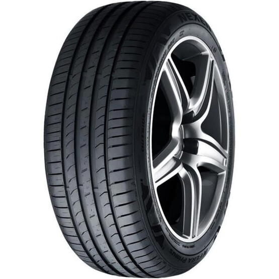 Шина Nexen N'fera Primus 215/55R18 95V