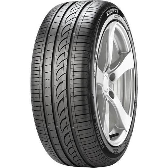 Шина Formula Energy 225/55R17 97V