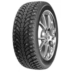 Шина Antares Grip 60 Ice 215/70R16 100T