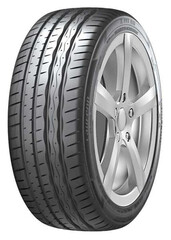 Шина Laufenn Z-Fit Eq Lk03 245/40R20 99Y