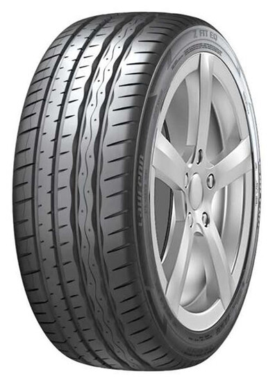 Шина Laufenn Z-Fit Eq Lk03 275/30R19 96Y