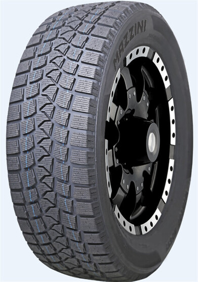 Шина Mazzini Snow Leopard 225/65R16 100T