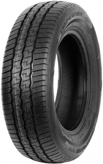 Шина Tracmax Transporter Rf-09 235/65R16 115/113R