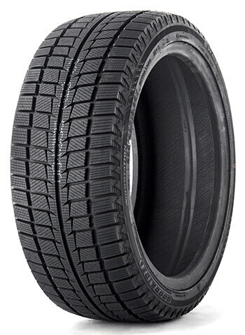 Шина Goodride Sw618 205/60R16 92T