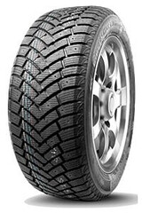 Шина Linglong Green-Max Winter Grip 195/65R15 95T