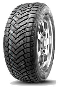 Шина Linglong Green-Max Winter Grip 195/65R15 95T