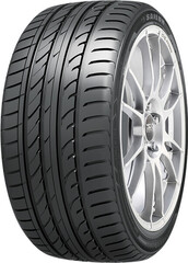 Шина Sailun Atrezzo Zsr Suv 255/60R18 112V