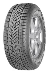 Шина Goodyear Ultragrip Ice Suv G1 275/45R21 110T