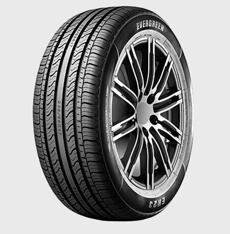 Шина Evergreen Eh 23 175/55R15 77T
