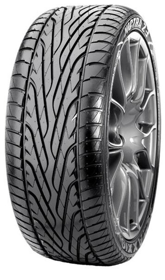 Шина Maxxis Ma-Z3 215/55R17 98W