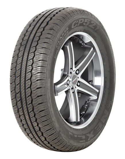 Шина Nexen Classe Premier Cp521 215/70R16 113/111Q