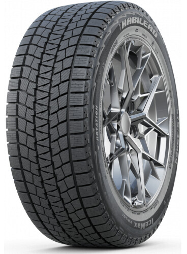 Шина Habilead Rw501 235/65R18 106T