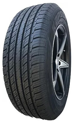 Шина Kapsen Hp7 235/65R17 104H