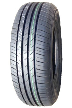 Шина Kapsen K737 185/60R15 84H