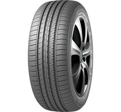 Шина Duraturn Mozzo 4S 215/55R18 99V