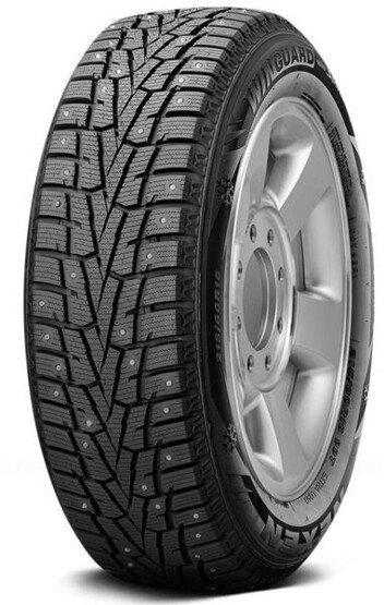 Шина Nexen Winguard Winspike Suv 225/75R16 115/112Q