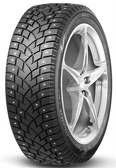 Шина Pace Antarctica Sport 245/45R20 103H