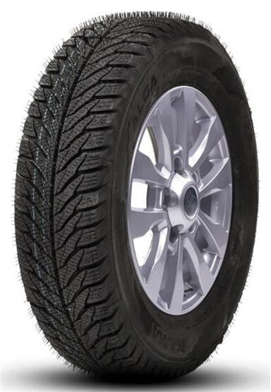 Шина Кама Alga (Нк-531) Без Шипов 175/70R14 84T