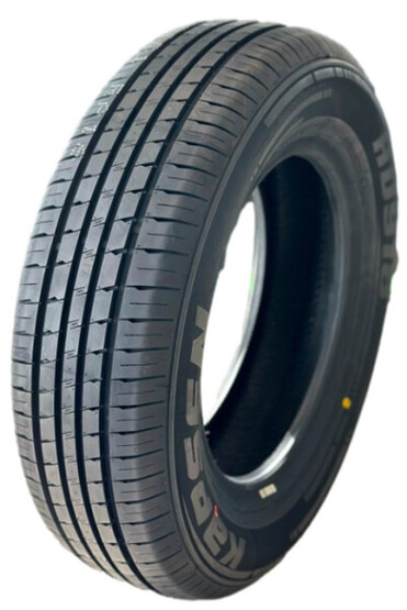Шина Kapsen Hd918 175/65R14 82H