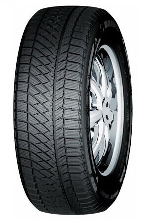 Шина Haida Hd687 155/65R13 73Q