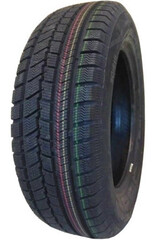 Шина Cachland Ch-W2006 215/60R17 96H