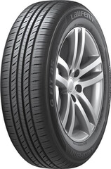Шина Laufenn Lh41 G Fit As 225/50R16 92V