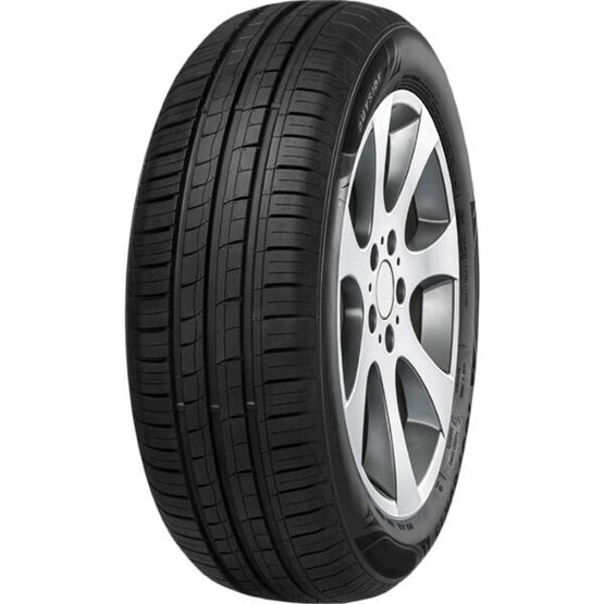 Шина Imperial Ecodriver 4 165/70R14 85T