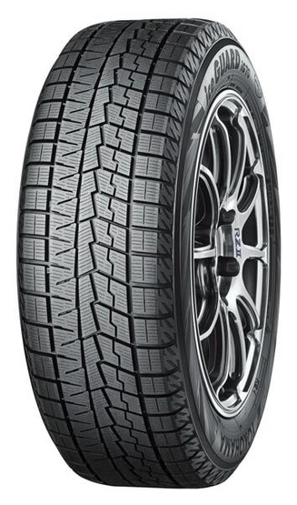 Шина Yokohama Iceguard Ig70 175/65R15 88Q