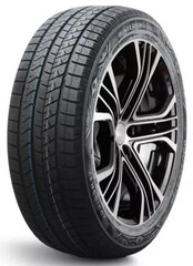 Шина Double Star Dw16 205/55R17 95T