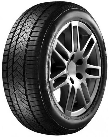 Шина Wanli Sw211 255/55R18 109V