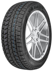 Шина Roador Irbis Snow 315/35R21 111S