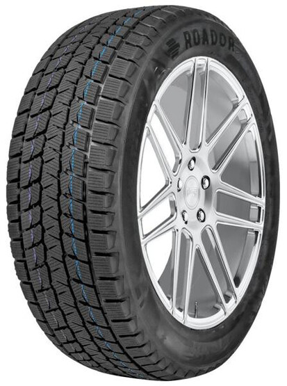 Шина Roador Irbis Snow 315/35R21 111S