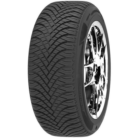 Шина Westlake Z-401 All Season Elite 215/65R17 99V