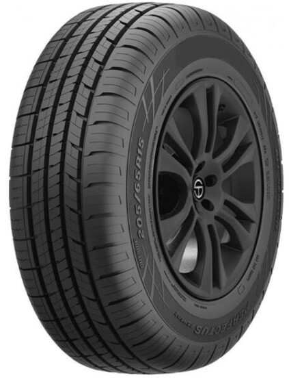 Шина Austone Sp-602 175/65R14 82T