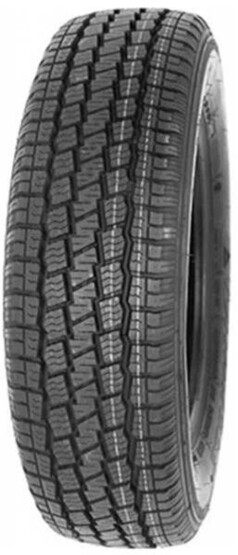 Шина Mazzini Ecotour 195/75R16 107/105R