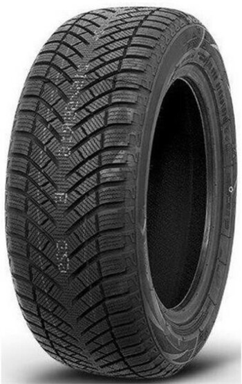 Шина Duraturn Mozzo Winter Van 195/70R15 104/102R