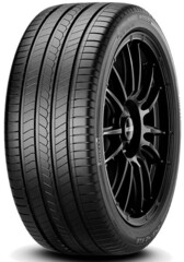 Шина Formula Rosso 235/60R18 103V