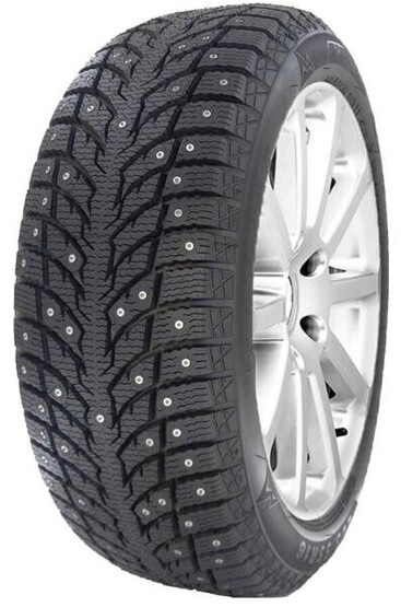 Шина Wanli Sw631 225/65R17 102T