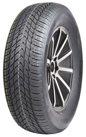 Шина Compasal Winterblazer Hp 155/65R13 73T
