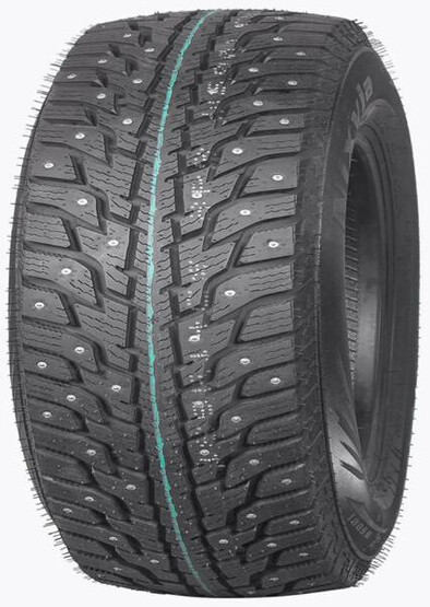 Шина Roadboss Ws001 225/50R17