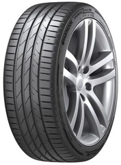 Шина Hankook Ventus Evo Suv K137A 295/40R21 111Y