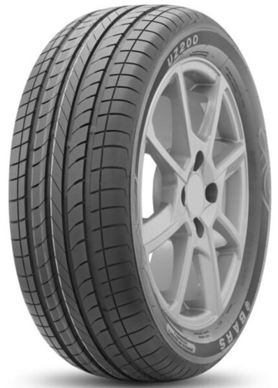Шина Bars Uz220 215/60R16 95V