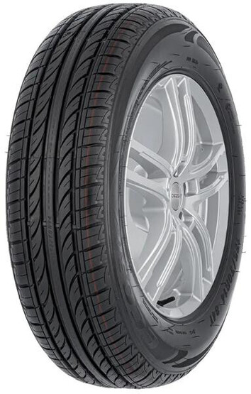 Шина Mazzini Eco307 Plus 175/65R14 82T