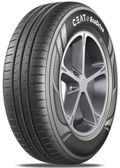 Шина Ceat Ecodrive 155/65R13 73H