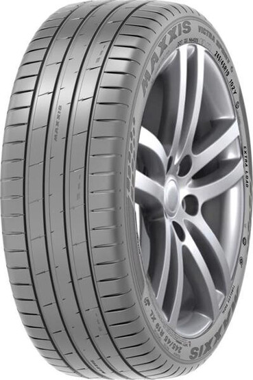 Шина Maxxis Victra Sport Vs6 Suv 255/55R20 110Y