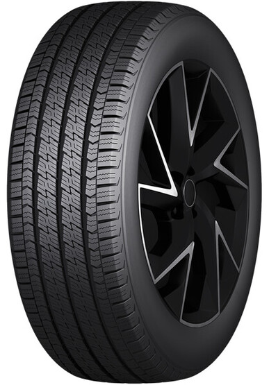 Шина Atlander Lander Allseaons Atl56 235/65R16 121/119R