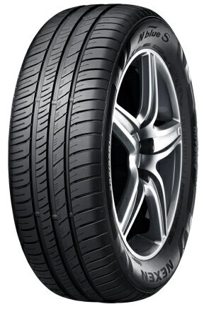 Шина Nexen N'blue S 175/60R16 82H